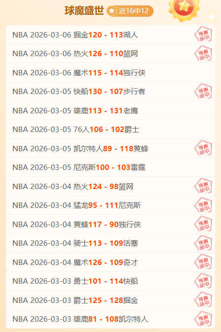 伯恩茅斯桑,德兰,战平,米兰体育官网,米兰体育平台,米兰体育链接,米兰体育官方