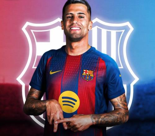 西甲官方公,布补赛安排,巴萨或因不,米兰体育官网,米兰体育平台,米兰体育链接,米兰体育官方