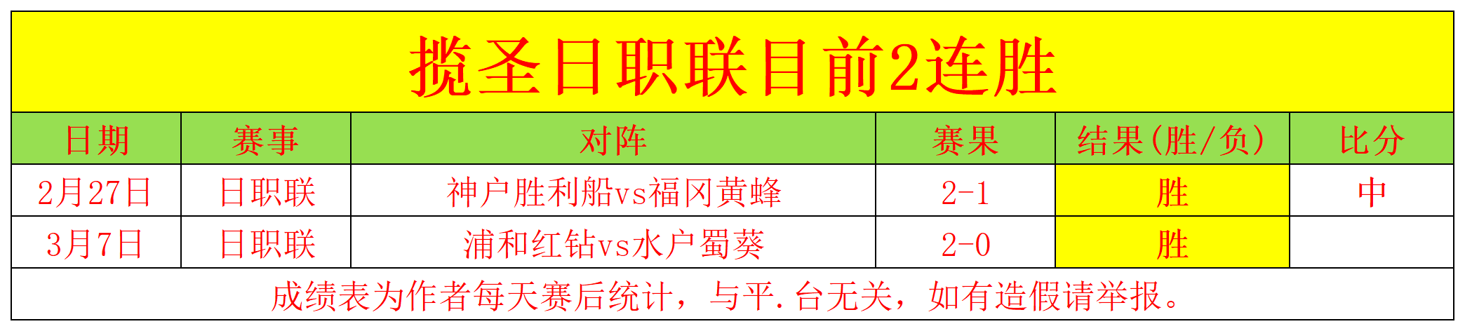 大乐透期号,专家质合分,狮吼主场转,米兰体育官网,米兰体育平台,米兰体育链接,米兰体育官方