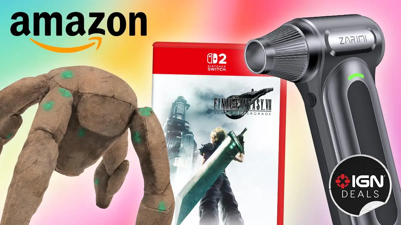 警灯闪烁,守岁平安万,家灯火,米兰体育官网,米兰体育平台,米兰体育链接,米兰体育官方