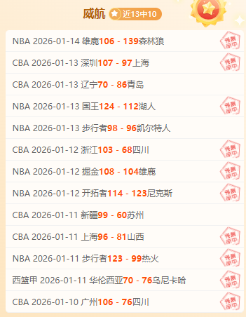 塔图姆,分里程碑,专家推荐大,米兰体育官网,米兰体育平台,米兰体育链接,米兰体育官方