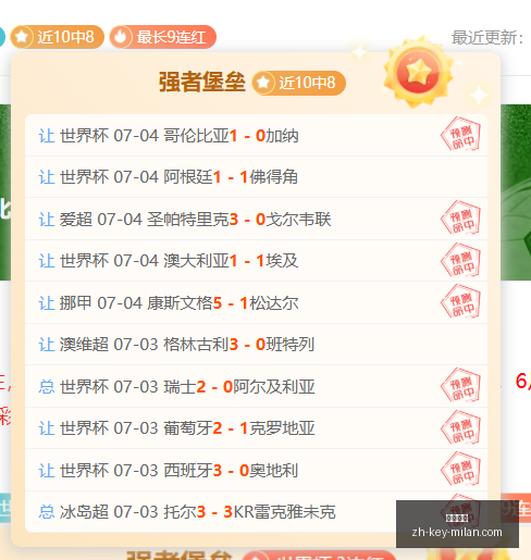 华奇巴托近,况不佳,康塞普西翁,米兰体育官网,米兰体育App,米兰体育直播,米兰体育登录,米兰体育娱乐