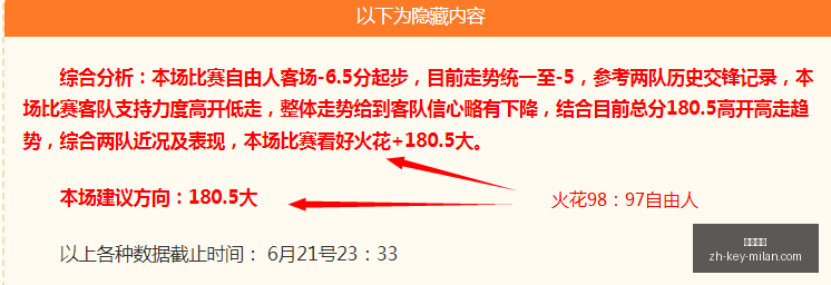 米兰体育米,兰体育官网,数据冲到,米兰体育官网,米兰体育App,米兰体育直播,米兰体育登录,米兰体育娱乐