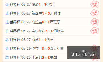 杰克琼斯,吉尔伯特强,势夺冠,米兰体育官网,米兰体育App,米兰体育直播,米兰体育登录,米兰体育娱乐