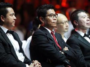 年游戏设备,选购终极指,避开这些坑,米兰体育官网,米兰体育App,米兰体育直播,米兰体育登录,米兰体育娱乐