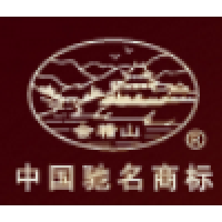 源杰科技实控人减持开启，27倍涨幅能否持续高毛利真相