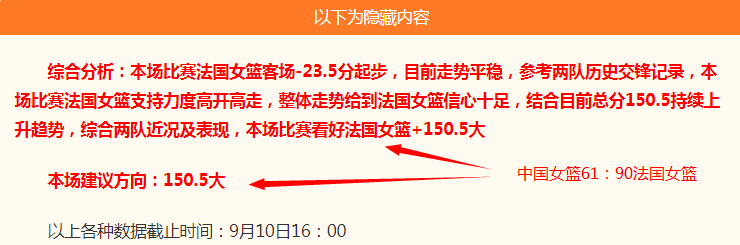 神鬼寓言全手工打造米兰体育官网:告别,游戏总监制作秘密
