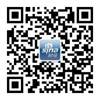 深度解析技术崛起:从边缘到核心,掌握制程关键,2026新趋势红利