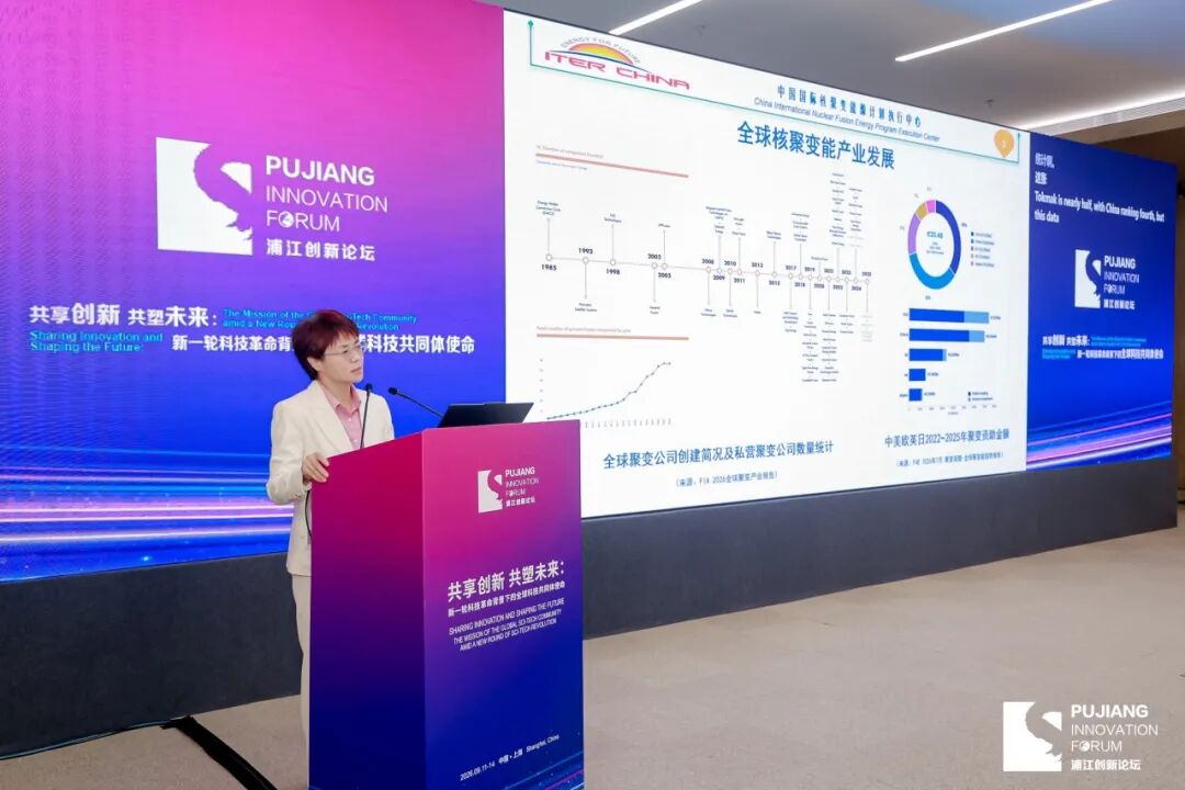 春季赛战火,重燃,冠军战队目,米兰体育官网,米兰体育App,米兰体育直播,米兰体育登录,米兰体育娱乐