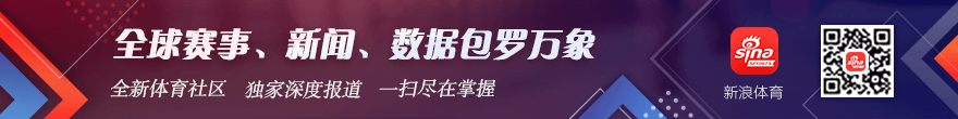 普总未来3-4年预算规划:老板承诺能否成真