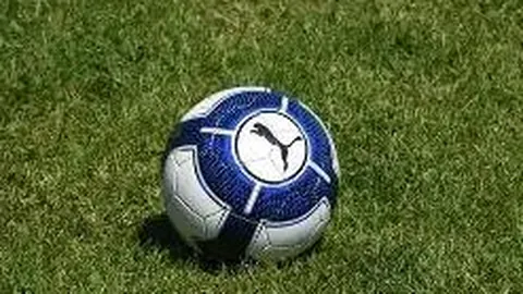 郭士强直言三连胜不足，强调球队磨合仍有提升空间