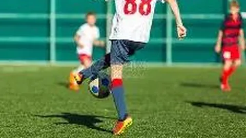 恒大教练助力家乡医院，捐赠口罩筹款突破30万欧元