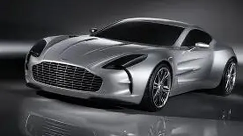 前曼城球星父亲战胜新冠，经历心脏停跳惊魂51日