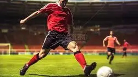 2025内蒙古足球超级联赛启幕在即，北疆赛场精彩对决可期