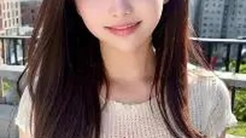 电竞新闻速递 ｜ 综合体育赛事播报 ｜ 赛程一览 - 潮流体育资讯