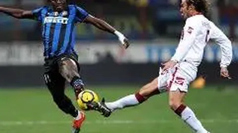 篮球比赛24秒计时器设计秘籍：精品文档，不容错过