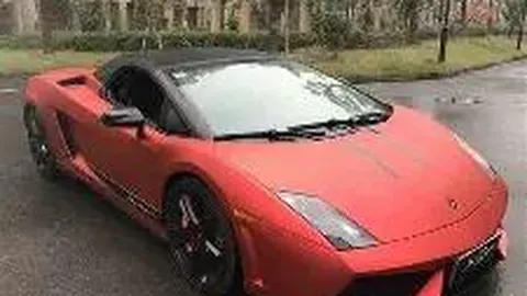 日本奥运代表团副主席田岛幸三新冠病毒检测呈阳性