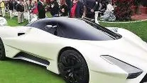 米兰体育 产品 083124 uk0