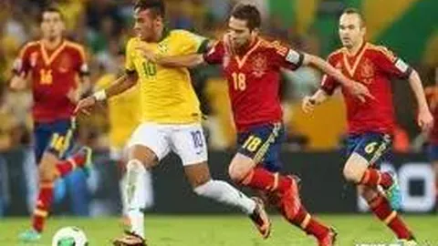 篮球情缘：记者视角下的共同梦想