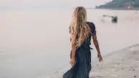 米兰体育 产品 083509 r3f