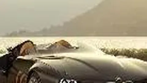 芬超赛事预测：科特卡迎战赫尔辛基火花