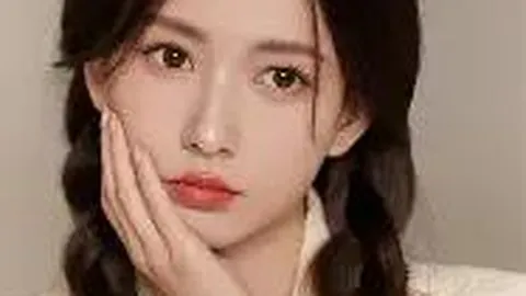 米兰体育 产品 083545 c4o