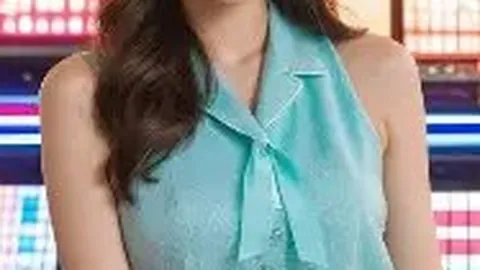 意甲焦点对决：亚特兰大对阵罗马