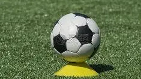 米兰体育 产品 083422 q72