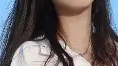 米兰体育 产品 083427 5g1