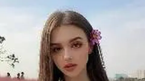 米兰体育 产品 084010 zhr