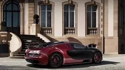 米兰体育 产品 084005 eyh