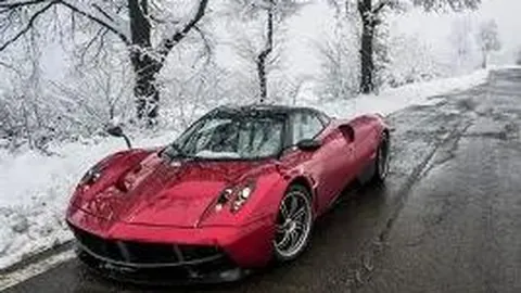 米兰体育 资讯 083927 nrk