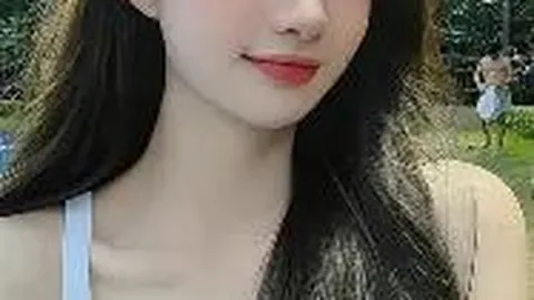 米兰体育 产品 084002 ovo