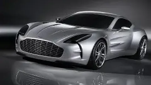 米兰体育 产品 084017 a6f