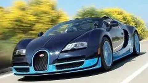 米兰体育 产品 083925 m6w