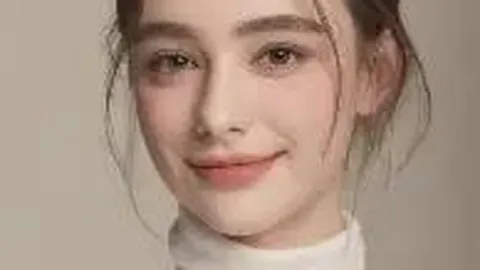 经济日报警示：热搜榜不应被低俗娱乐内容占据