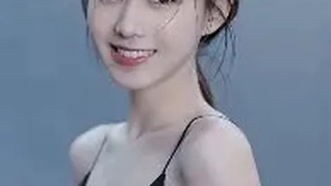 第二十届“泰化杯”篮球赛圆满落幕