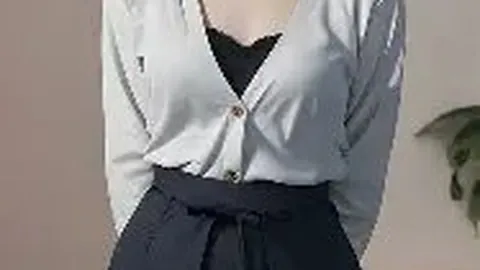 米兰体育 产品 083447 mu5