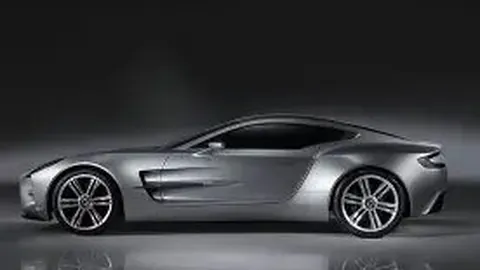 米兰体育 产品 083949 2qi