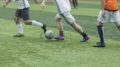 米兰体育 资讯 083927 685