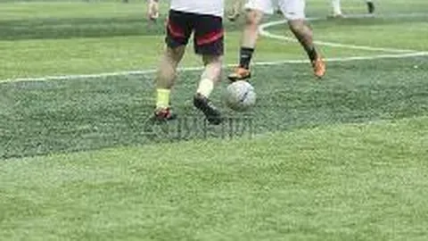 米兰体育 资讯 083956 d8u