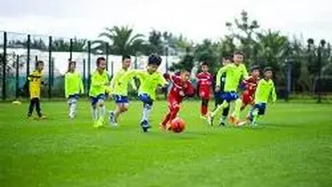 米兰体育 产品 083941 i60