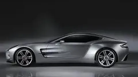 米兰体育 资讯 083909 o8t