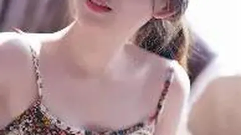 米兰体育 资讯 083936 j8r