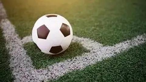 米兰体育 产品 084036 91r