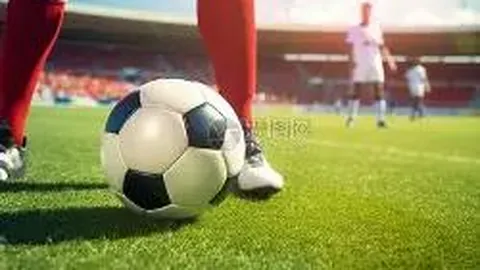 米兰体育 产品 084048 7qa