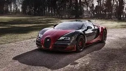 米兰体育 产品 084101 7lv