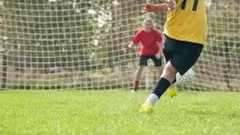 米兰体育 产品 084037 wmm