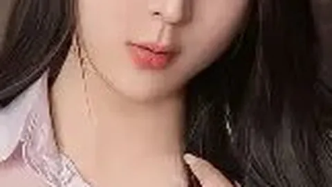 米兰体育 产品 083915 lwb