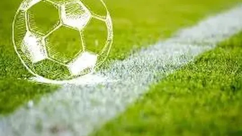 米兰体育 资讯 083920 o5b